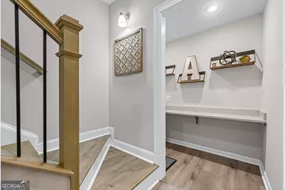3766 Alstead Manor Way, Suwanee, GA 30024 - Photo 16