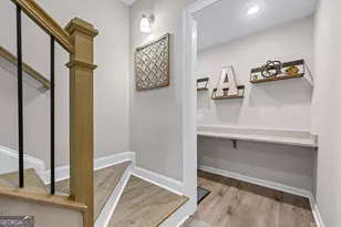 3766 Alstead Mnr Wy, Suwanee, GA 30024 - Photo 16