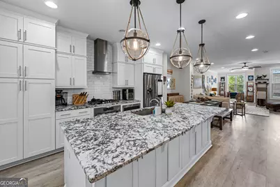 3766 Alstead Manor Way, Suwanee, GA 30024 - Photo 6