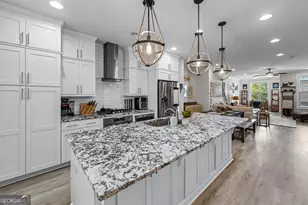 3766 Alstead Mnr Wy, Suwanee, GA 30024 - Photo 6