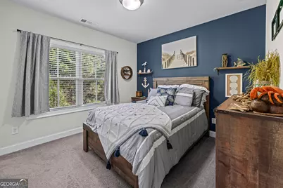3766 Alstead Manor Way, Suwanee, GA 30024 - Photo 22