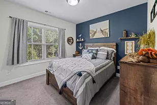 3766 Alstead Mnr Wy, Suwanee, GA 30024 - Photo 22