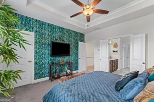 3766 Alstead Mnr Wy, Suwanee, GA 30024 - Photo 28