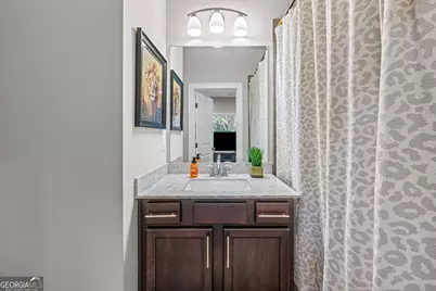 3766 Alstead Manor Way, Suwanee, GA 30024 - Photo 20