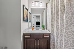 3766 Alstead Mnr Wy, Suwanee, GA 30024 - Photo 20
