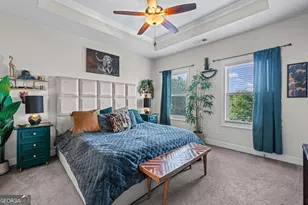 3766 Alstead Mnr Wy, Suwanee, GA 30024 - Photo 26