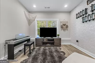 3766 Alstead Manor Way, Suwanee, GA 30024 - Photo 18