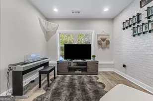 3766 Alstead Mnr Wy, Suwanee, GA 30024 - Photo 18