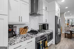 3766 Alstead Mnr Wy, Suwanee, GA 30024 - Photo 8