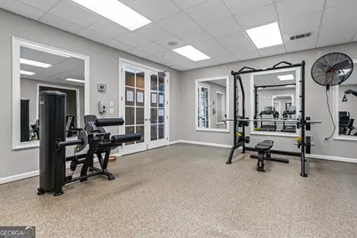 3766 Alstead Manor Way, Suwanee, GA 30024 - Photo 38