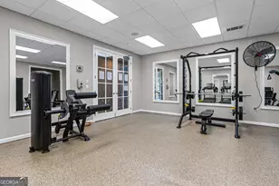 3766 Alstead Mnr Wy, Suwanee, GA 30024 - Photo 38