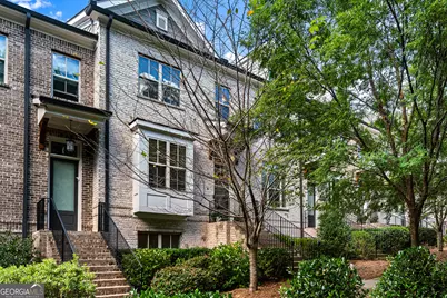 3766 Alstead Manor Way, Suwanee, GA 30024 - Photo 2