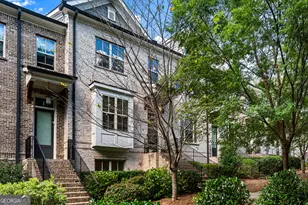 3766 Alstead Mnr Wy, Suwanee, GA 30024 - Photo 2