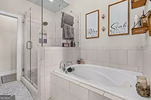 3766 Alstead Mnr Wy, Suwanee, GA 30024 - Photo 30