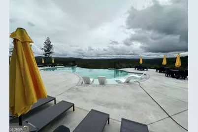 Lot 315 Pebble Trace #315, Talking Rock, GA 30175 - Photo 6