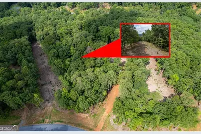 Lot 315 Pebble Trace #315, Talking Rock, GA 30175 - Photo 4