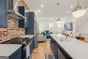 274 Dilbeck Pl NE, Atlanta, GA 30342 - Photo 16