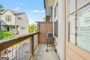 274 Dilbeck Pl NE, Atlanta, GA 30342 - Photo 30