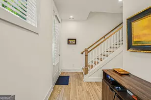 274 Dilbeck Pl NE, Atlanta, GA 30342 - Photo 4