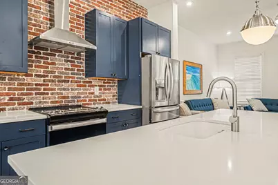 274 Dilbeck Place NE, Atlanta, GA 30342 - Photo 14