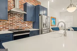 274 Dilbeck Pl NE, Atlanta, GA 30342 - Photo 14