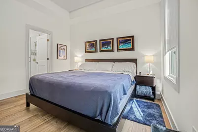 274 Dilbeck Place NE, Atlanta, GA 30342 - Photo 22