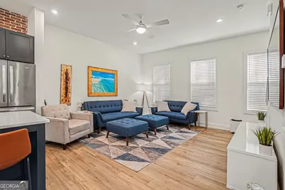 274 Dilbeck Place NE, Atlanta, GA 30342 - Photo 6