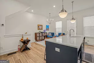 274 Dilbeck Pl NE, Atlanta, GA 30342 - Photo 12