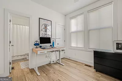 274 Dilbeck Place NE, Atlanta, GA 30342 - Photo 20