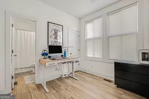 274 Dilbeck Pl NE, Atlanta, GA 30342 - Photo 20