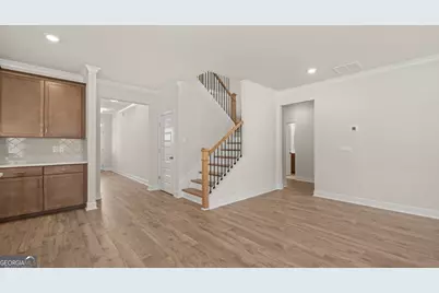 130 Sapelo Drive, Senoia, GA 30276 - Photo 14