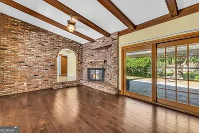 13208 Spanish Moss Road, Savannah, GA 31419 - Photo 16