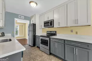 13208 Spanish Moss Rd, Savannah, GA 31419 - Photo 10