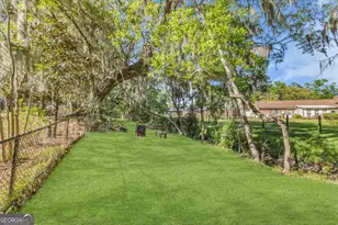 13208 Spanish Moss Rd, Savannah, GA 31419 - Photo 36