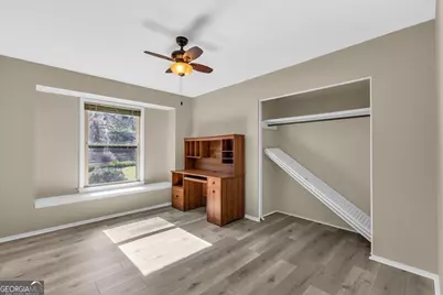 13208 Spanish Moss Road, Savannah, GA 31419 - Photo 18