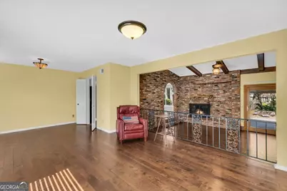 13208 Spanish Moss Road, Savannah, GA 31419 - Photo 6