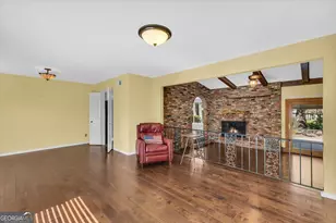 13208 Spanish Moss Rd, Savannah, GA 31419 - Photo 6