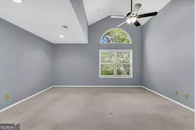 13208 Spanish Moss Road, Savannah, GA 31419 - Photo 22