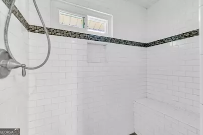 13208 Spanish Moss Road, Savannah, GA 31419 - Photo 28