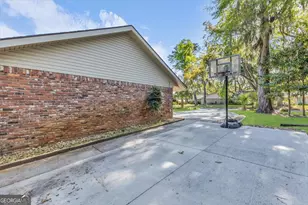 13208 Spanish Moss Rd, Savannah, GA 31419 - Photo 30