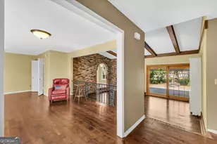 13208 Spanish Moss Rd, Savannah, GA 31419 - Photo 4