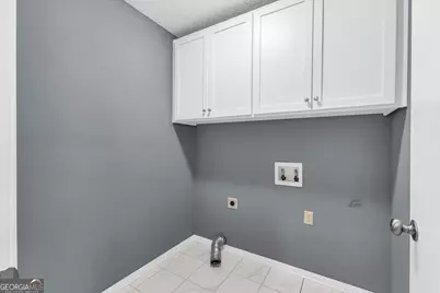 13208 Spanish Moss Road, Savannah, GA 31419 - Photo 26