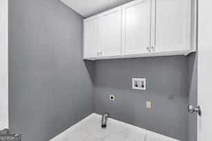 13208 Spanish Moss Rd, Savannah, GA 31419 - Photo 26