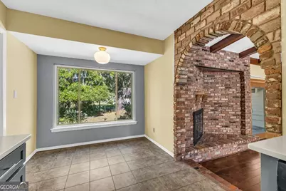 13208 Spanish Moss Road, Savannah, GA 31419 - Photo 12