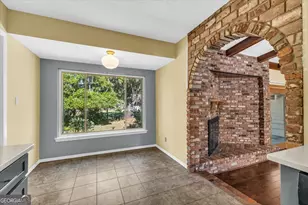 13208 Spanish Moss Rd, Savannah, GA 31419 - Photo 12