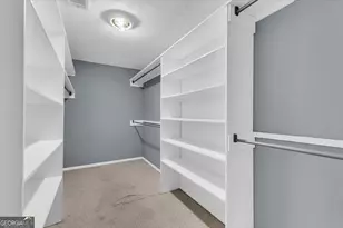 13208 Spanish Moss Rd, Savannah, GA 31419 - Photo 24