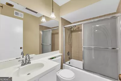 13208 Spanish Moss Road, Savannah, GA 31419 - Photo 20