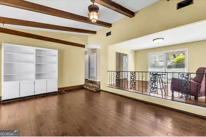 13208 Spanish Moss Road, Savannah, GA 31419 - Photo 14