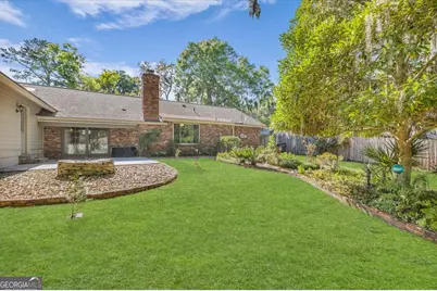 13208 Spanish Moss Road, Savannah, GA 31419 - Photo 38