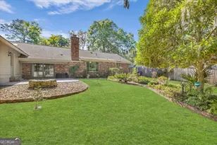 13208 Spanish Moss Rd, Savannah, GA 31419 - Photo 38